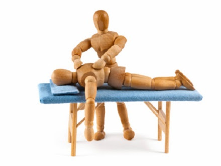 collaboration alliance thérapeutique ostéopathie Donneville