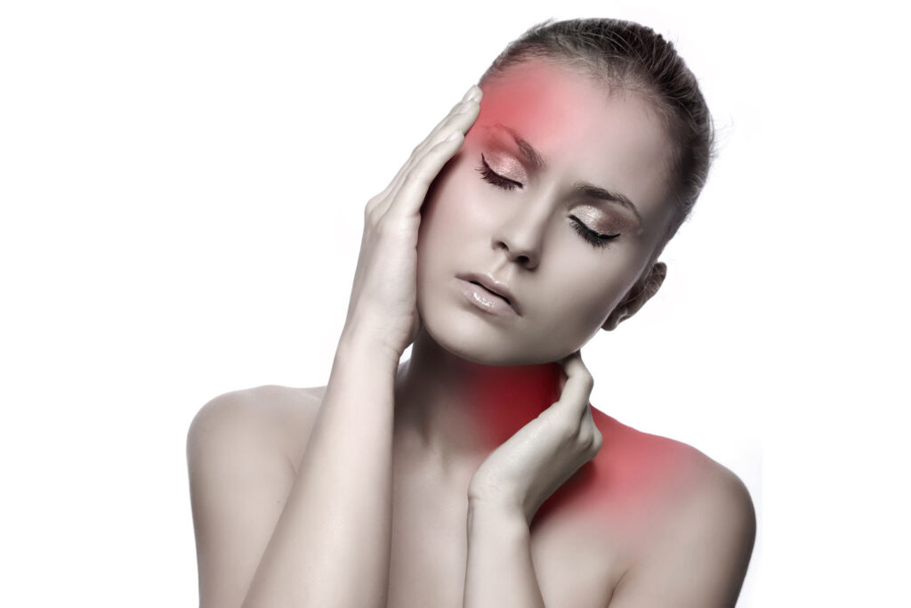ostéopathe douleur fatigue raideur